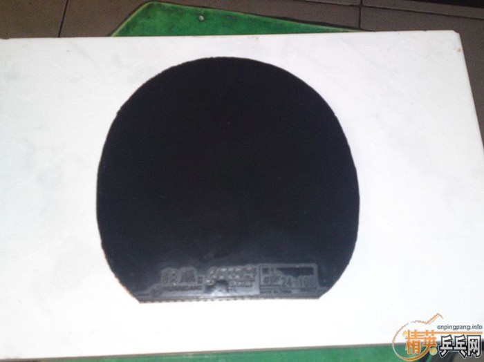 �ͼ۳���Ʒ��3������Ƥ15��