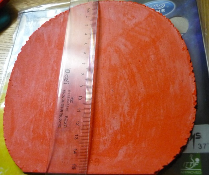 ��Щ���µĽ�Ƥ���۸�ͣ�ʵ��������