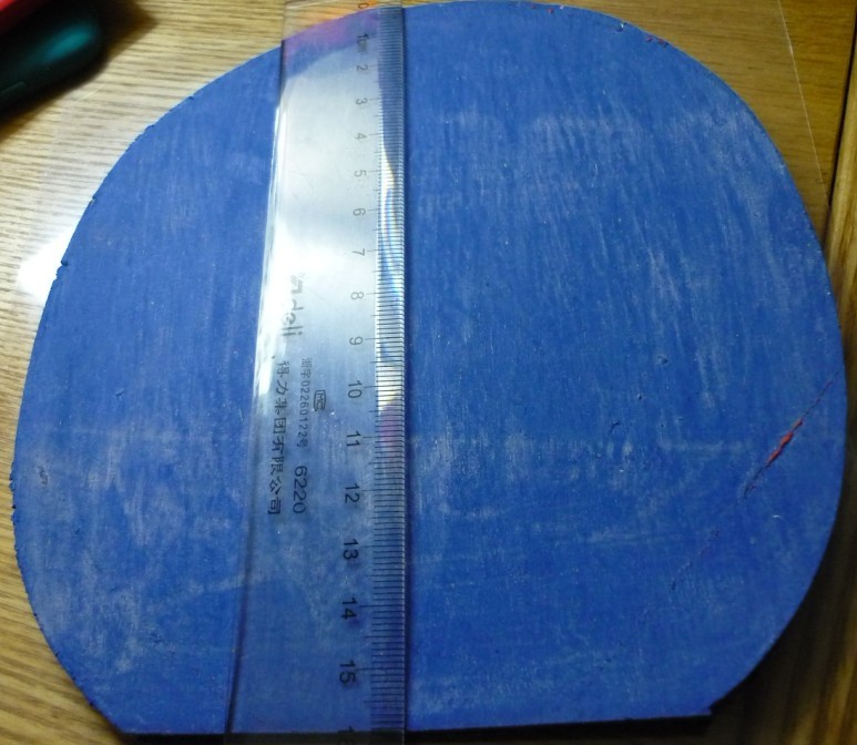 ��Щ���µĽ�Ƥ���۸�ͣ�ʵ��������