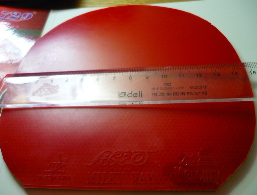 ��Щ���µĽ�Ƥ���۸�ͣ�ʵ��������