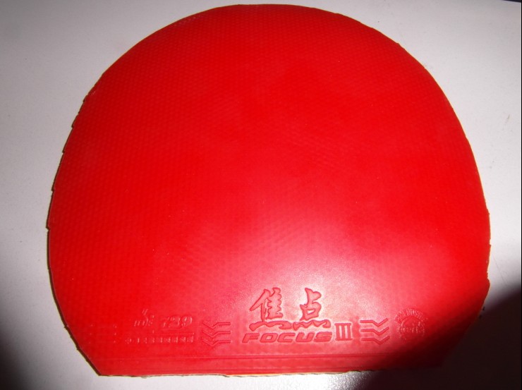 �ͼ۳���Ʒ��3������Ƥ15��