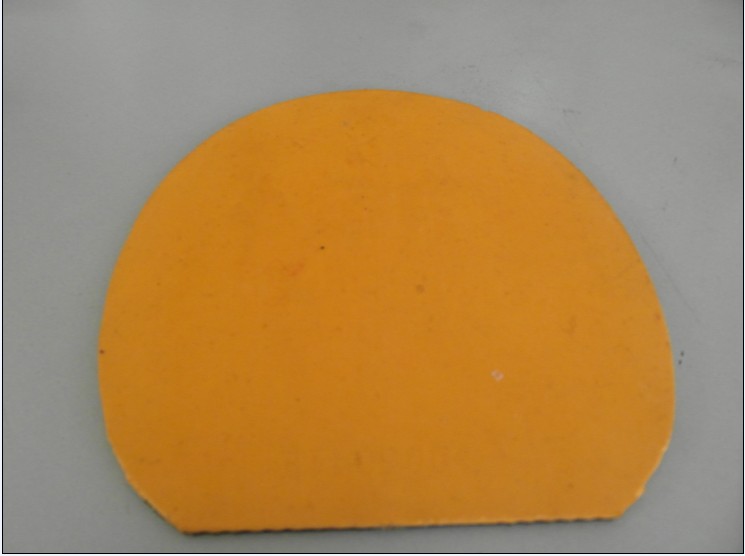 �ͼ۳���Ʒ��3������Ƥ15��