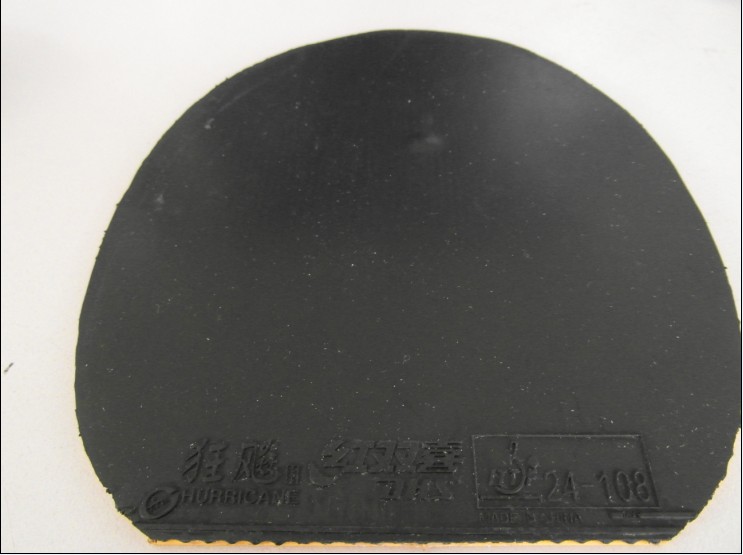 �ͼ۳���Ʒ��3������Ƥ15��