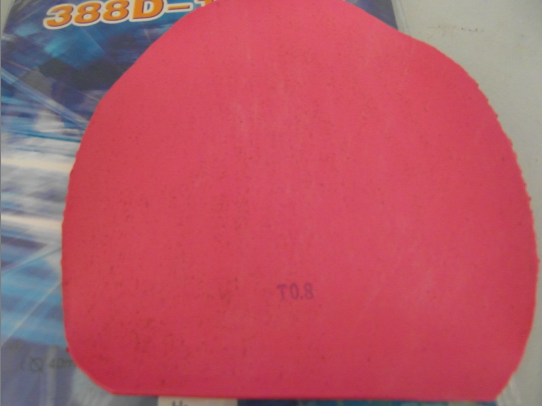 �ͼ۳���Ʒ��3������Ƥ15��