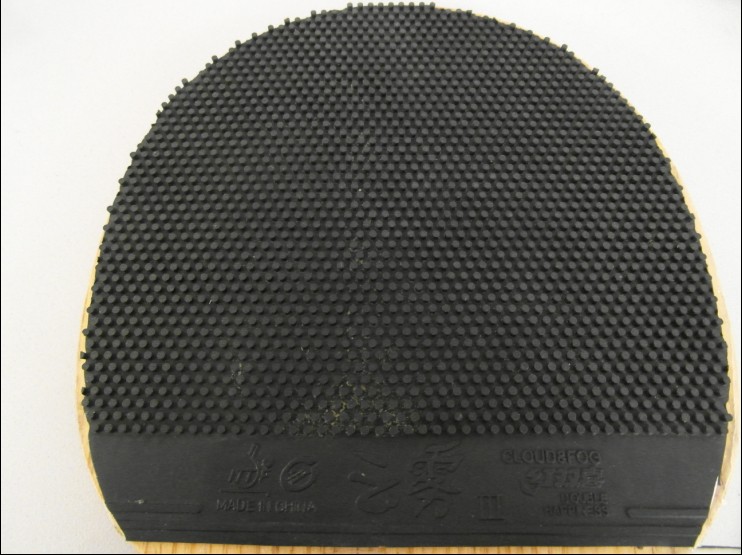 �ͼ۳���Ʒ��3������Ƥ15��