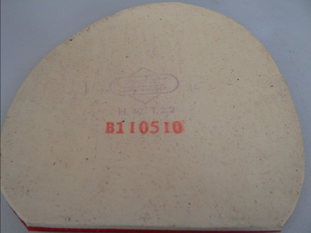 �ͼ۳���Ʒ��3������Ƥ15��