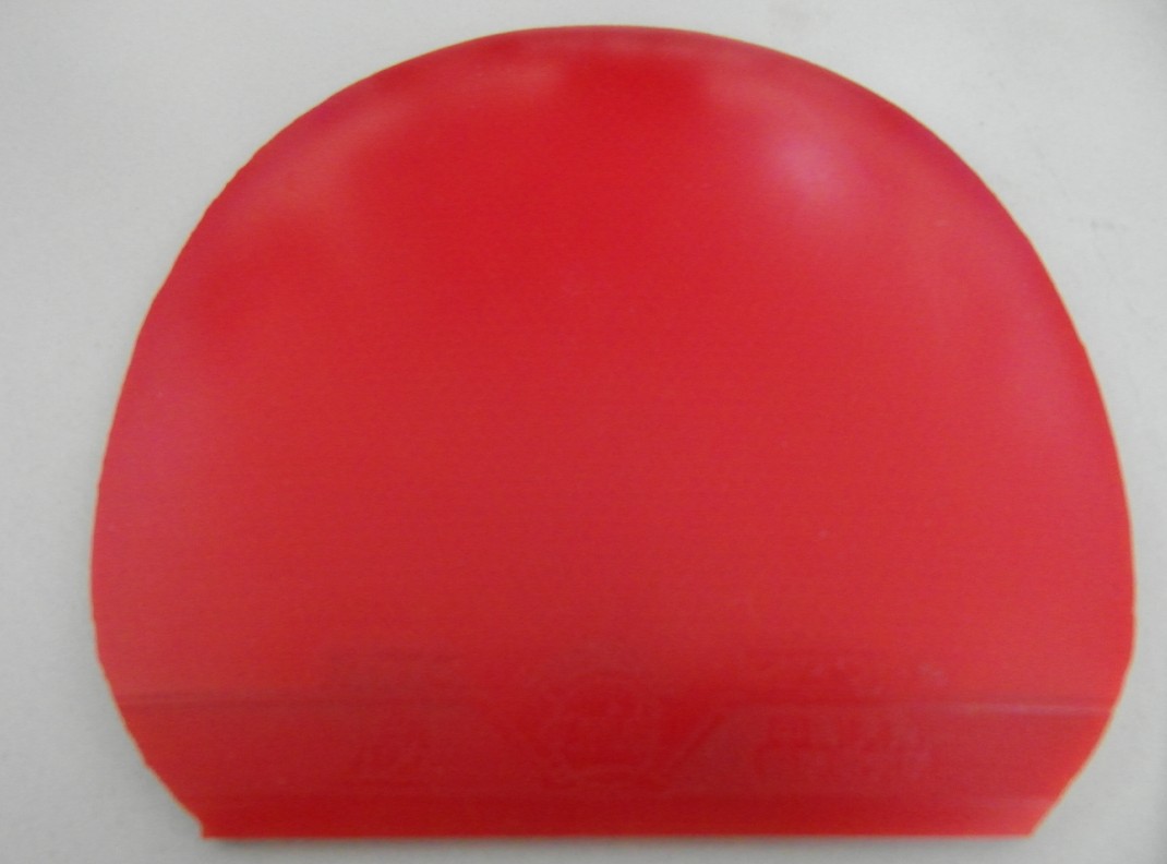 �ͼ۳���Ʒ��3������Ƥ15��