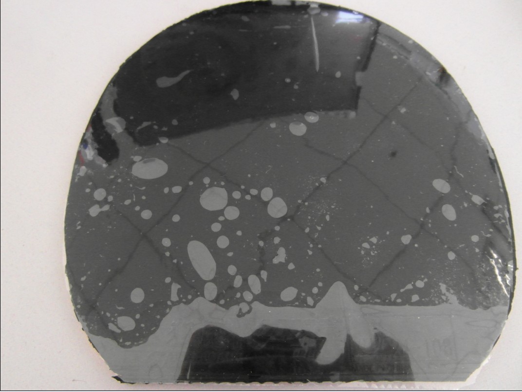 �ͼ۳���Ʒ��3������Ƥ15��