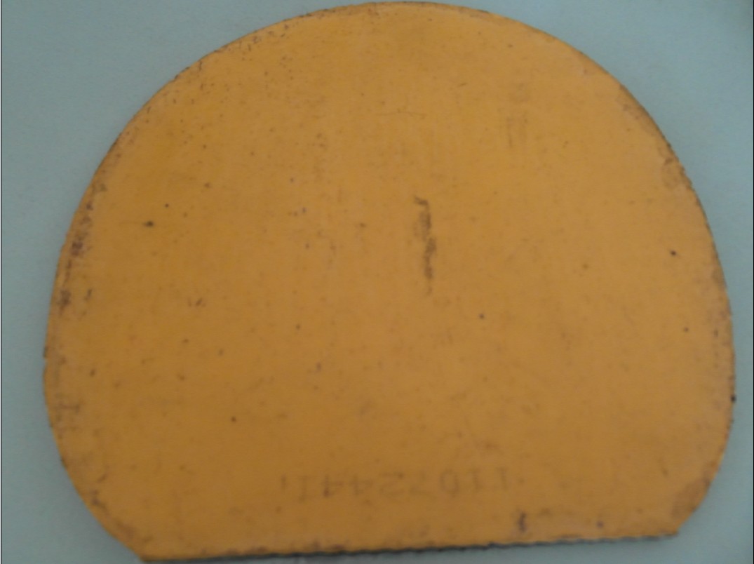 �ͼ۳���Ʒ��3������Ƥ15��