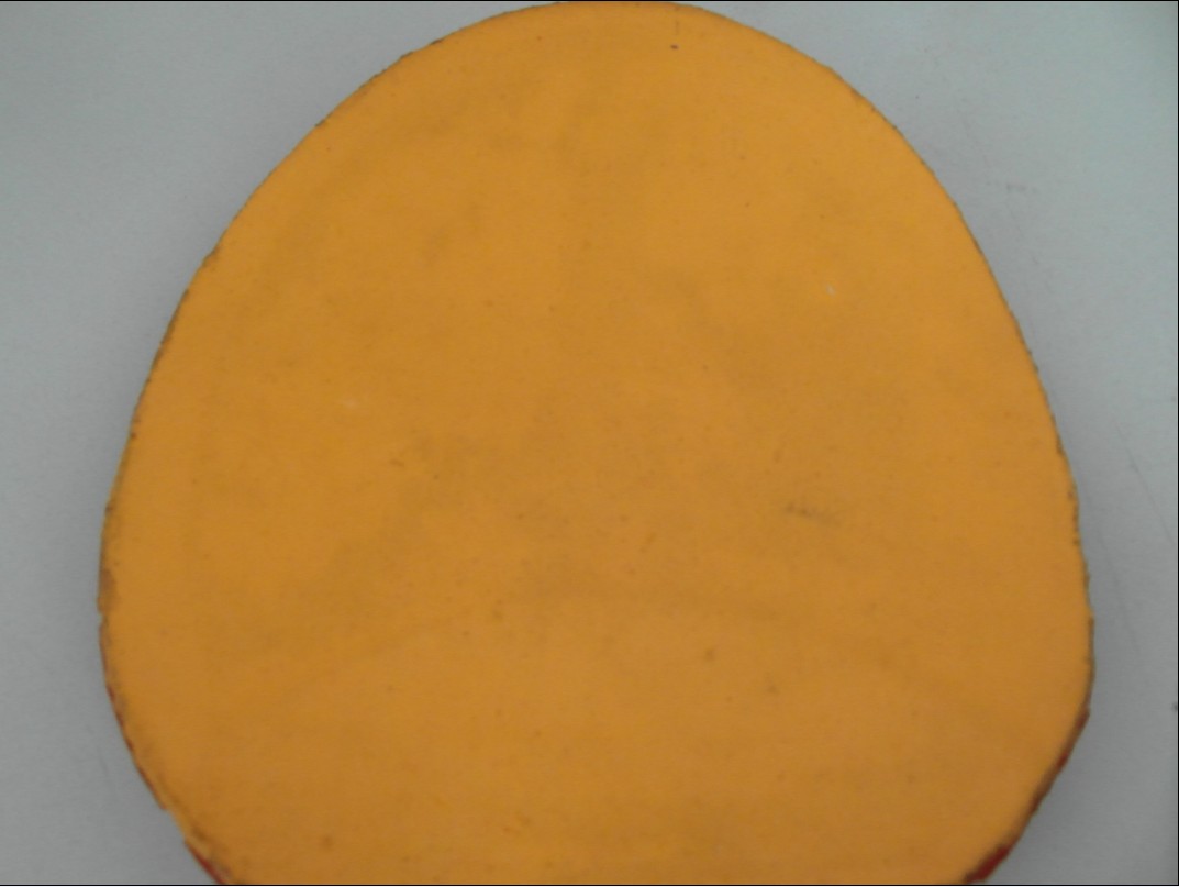 �ͼ۳���Ʒ��3������Ƥ15��