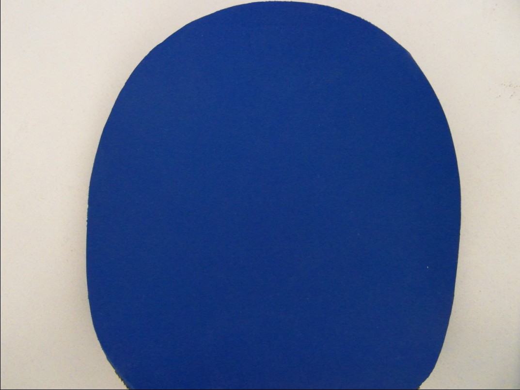 �ͼ۳���Ʒ��3������Ƥ15��