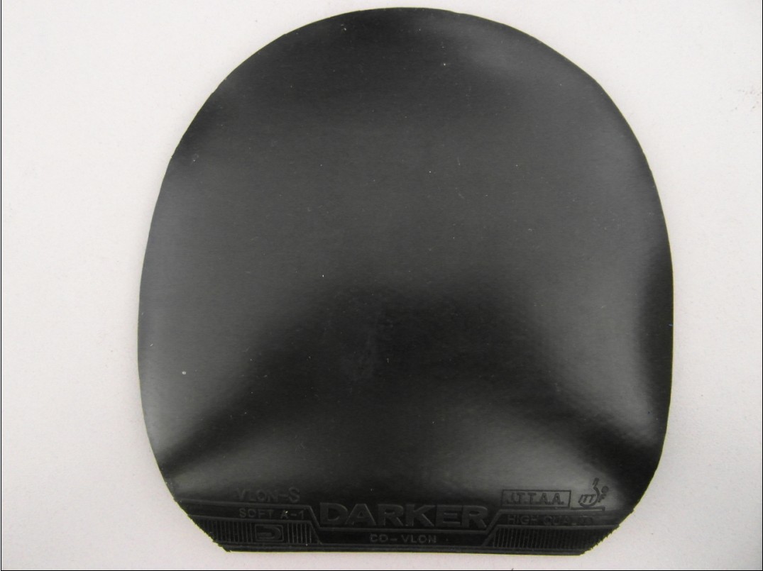 �ͼ۳���Ʒ��3������Ƥ15��