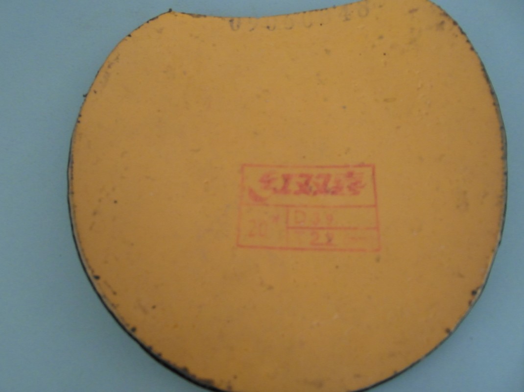 �ͼ۳���Ʒ��3������Ƥ15��