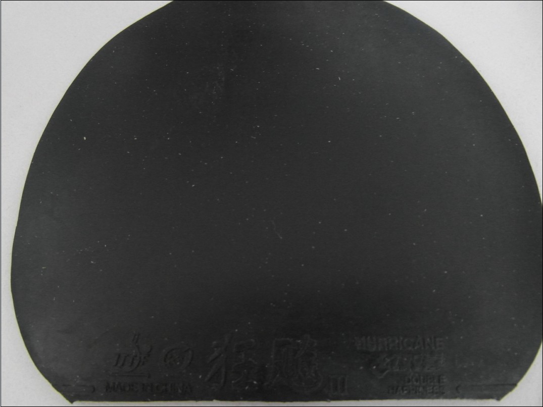 �ͼ۳���Ʒ��3������Ƥ15��