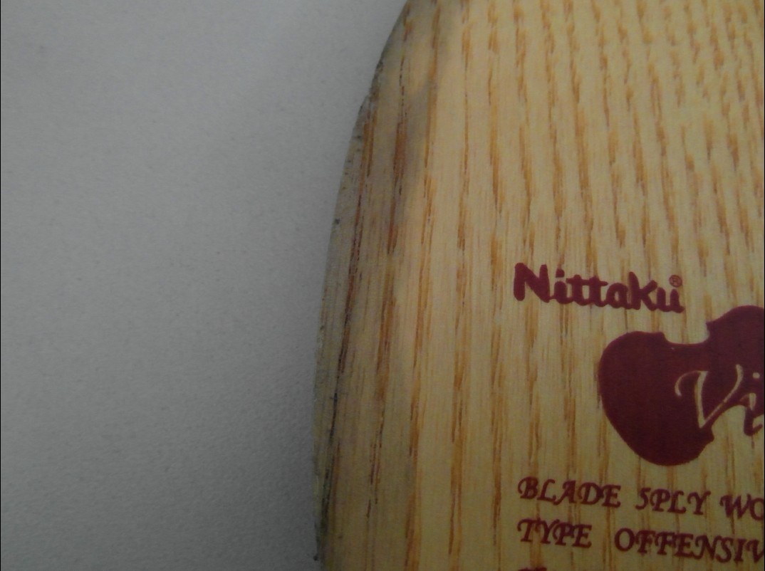 �ͼ۳���Ʒ��3������Ƥ15��