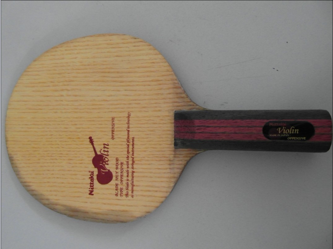 �ͼ۳���Ʒ��3������Ƥ15��