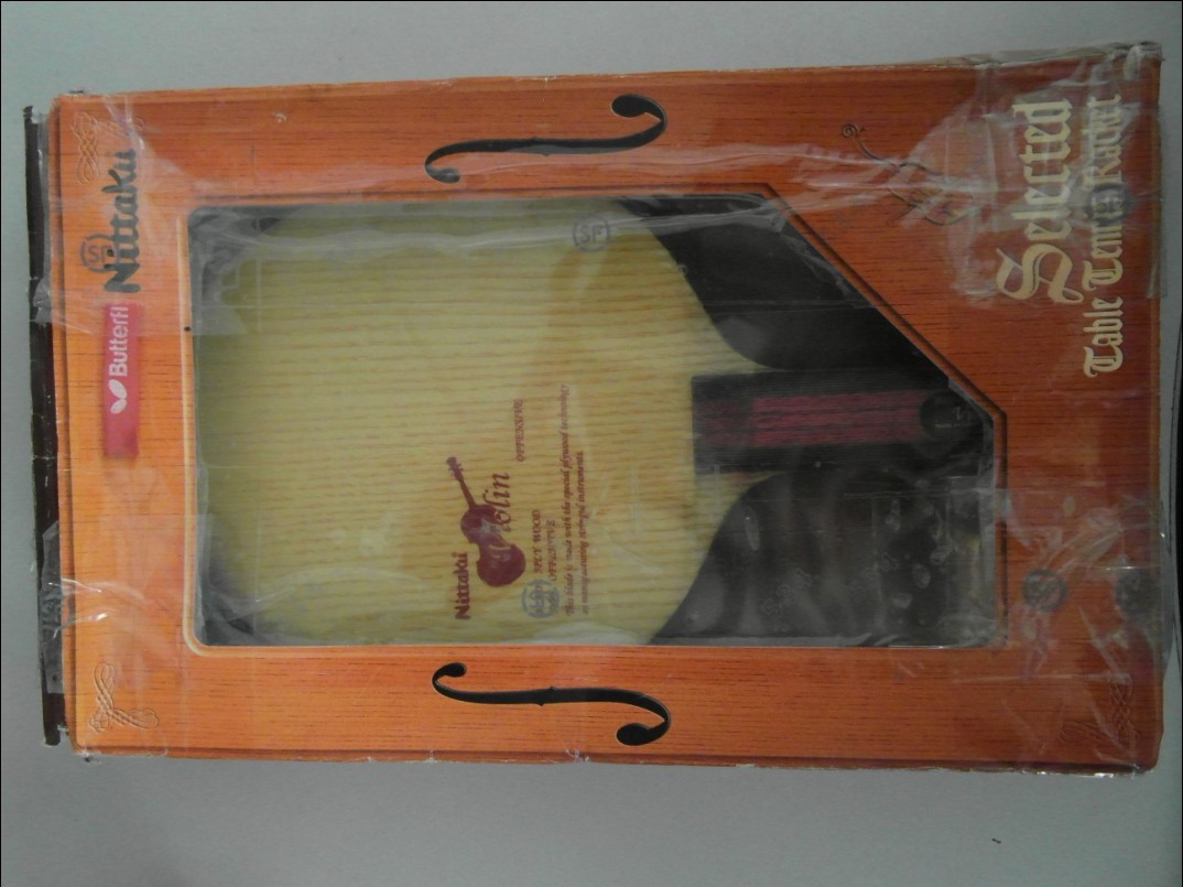 �ͼ۳���Ʒ��3������Ƥ15��