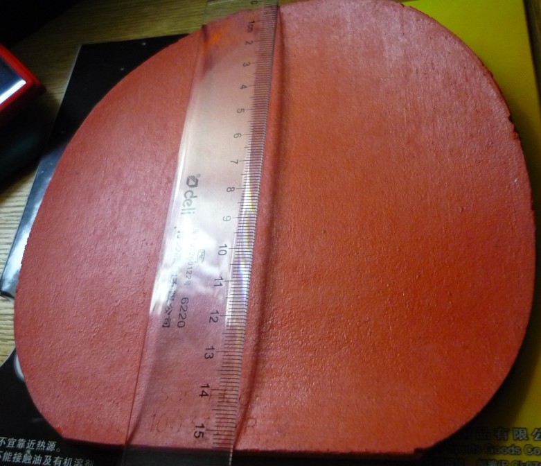 ��Щ���µĽ�Ƥ���۸�ͣ�ʵ��������