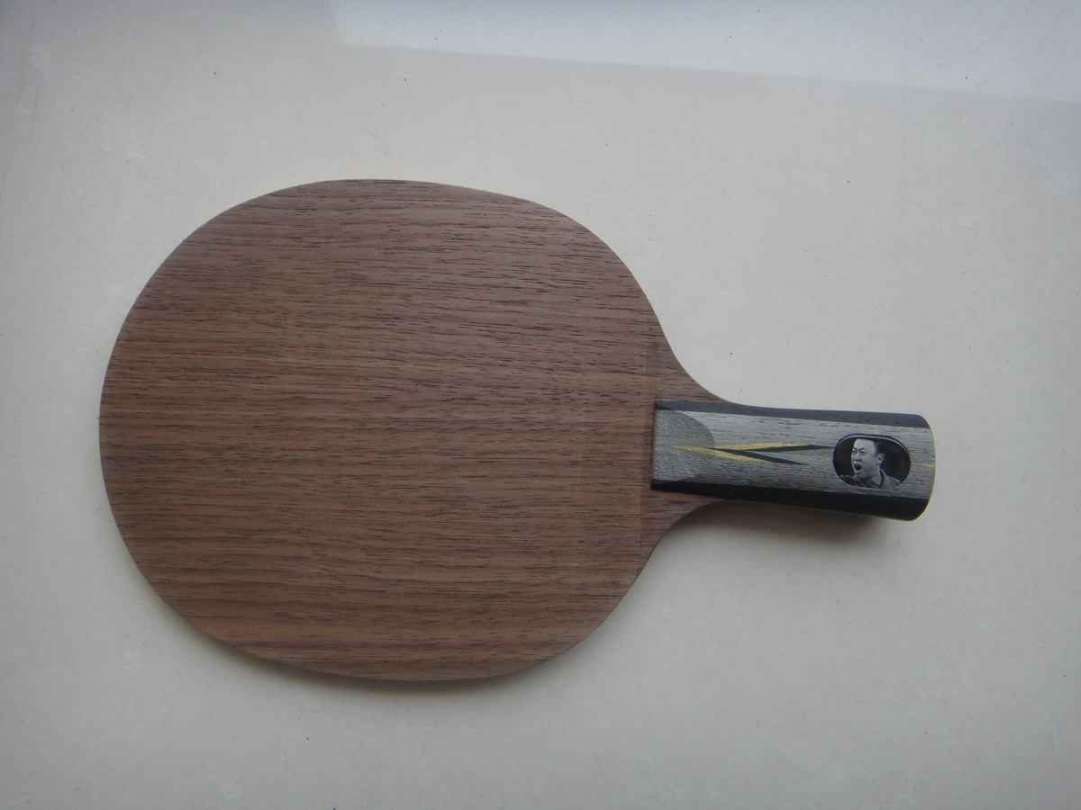 ���л��°�YEO�޿���370Ԫ����QQ799914079��������ϵ�绰����Լ86��