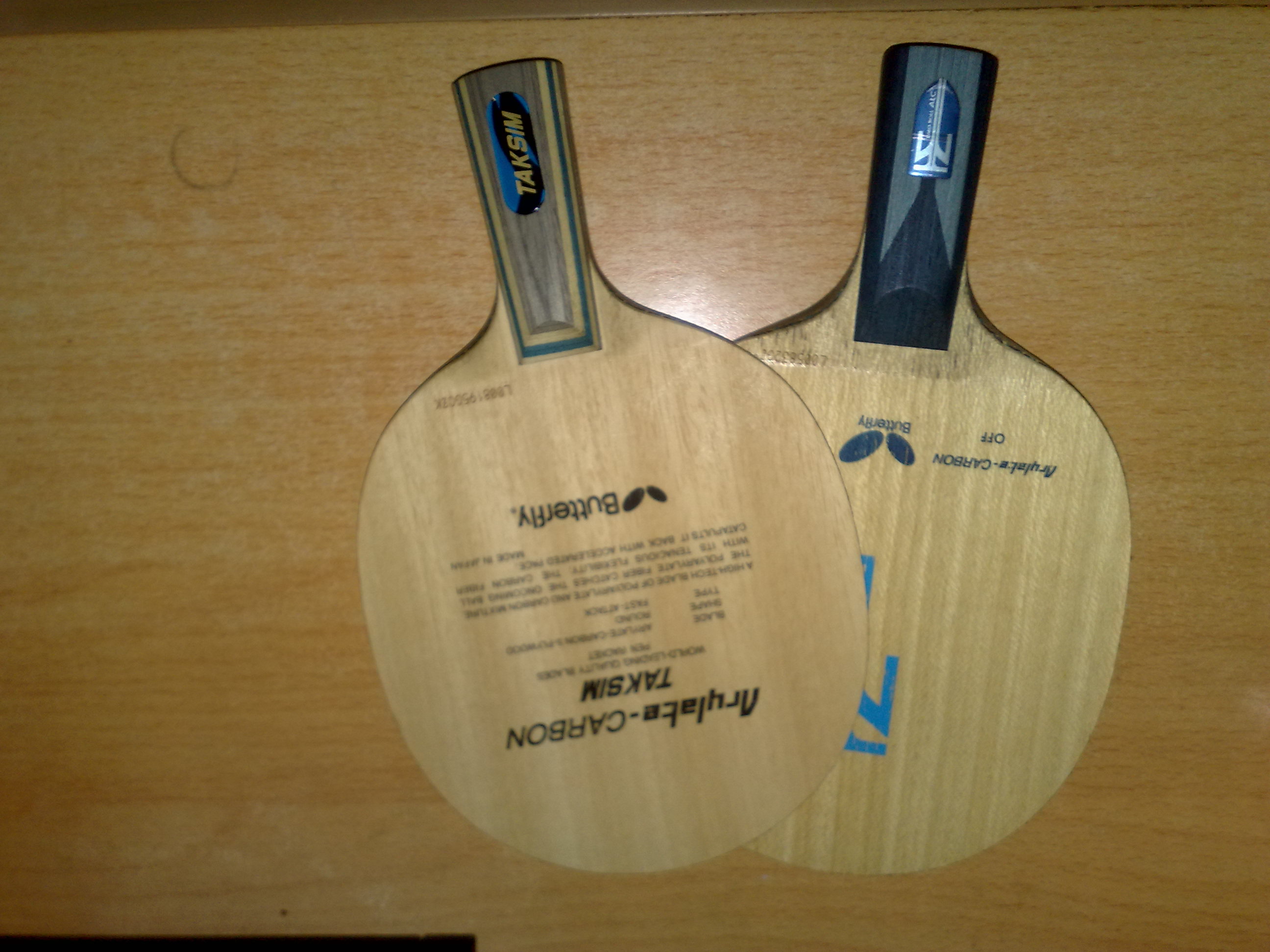 һ��ֱ����ۣ�9���£����� ��ȫ���ѳ�������