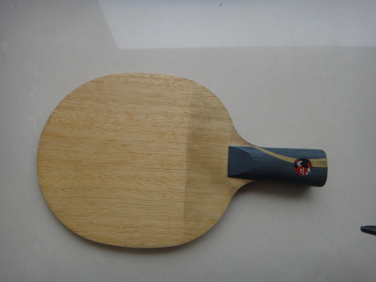 ���������180�������ˣ�QQ799914079