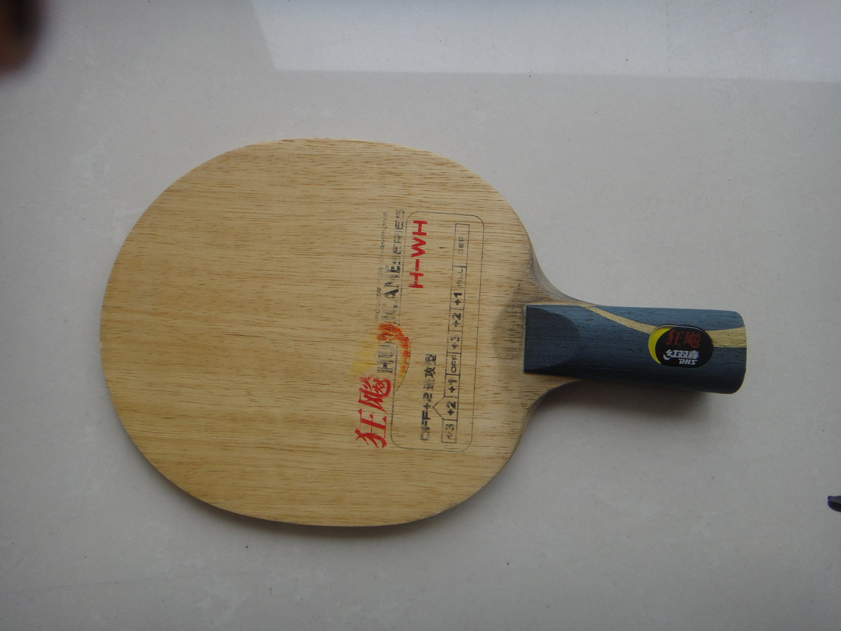 ���������180�������ˣ�QQ799914079