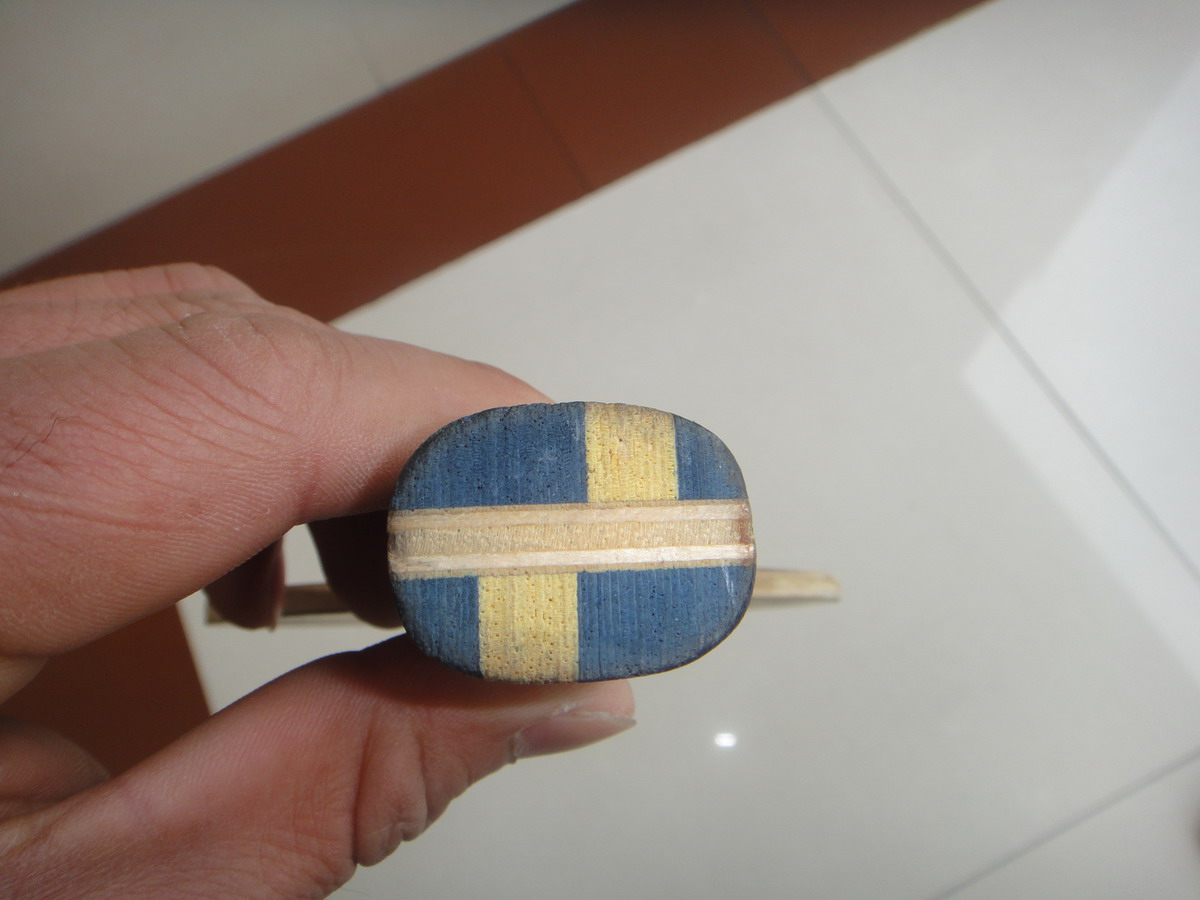 ���������180�������ˣ�QQ799914079