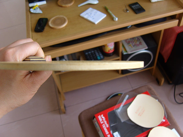 [ԭ��]�����л��Ʊ���30271 95�����κο����� 280Ԫ��˳��