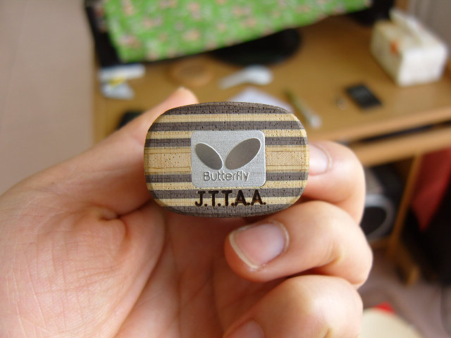 [ԭ��]�����л��Ʊ���30271 95�����κο����� 280Ԫ��˳��