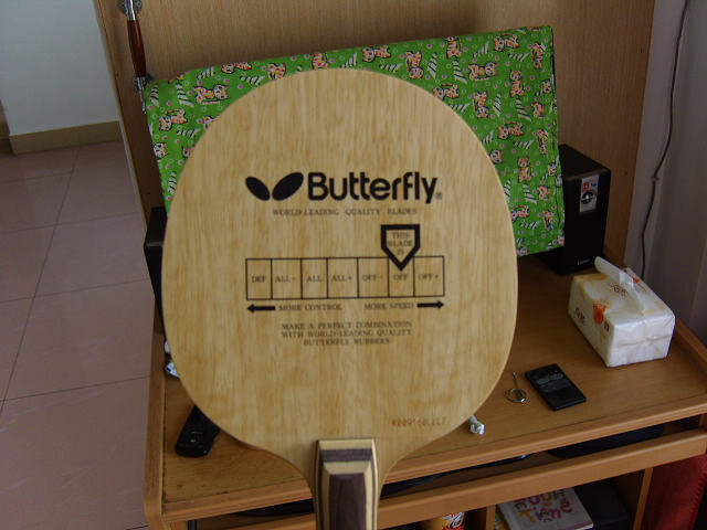 [ԭ��]�����л��Ʊ���30271 95�����κο����� 280Ԫ��˳��