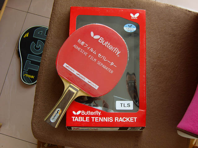 [ԭ��]�����л��Ʊ���30271 95�����κο����� 280Ԫ��˳��