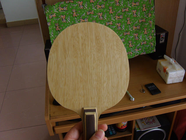 [ԭ��]�����л��Ʊ���30271 95�����κο����� 280Ԫ��˳��