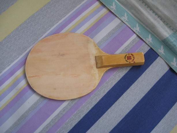 ��˫ϲ������壬���׽������������