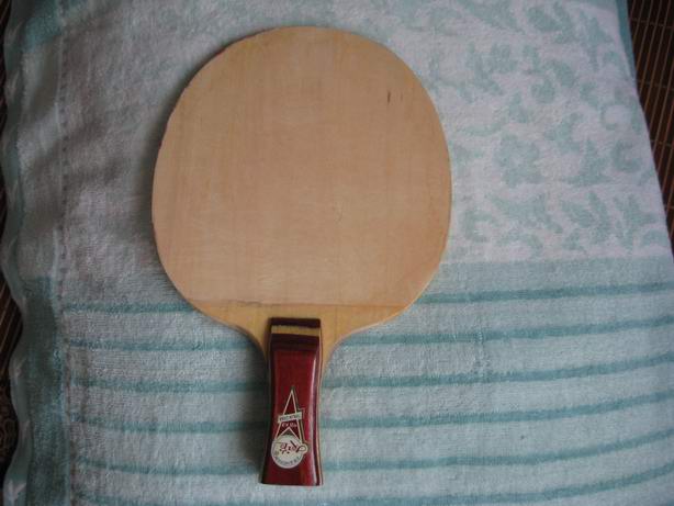 ��˫ϲ������壬���׽������������