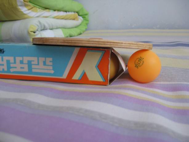 ��˫ϲ������壬���׽������������