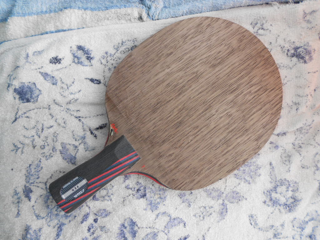 7.6ŷ����ʵ��ת�ã�Ʒ����ԣ�