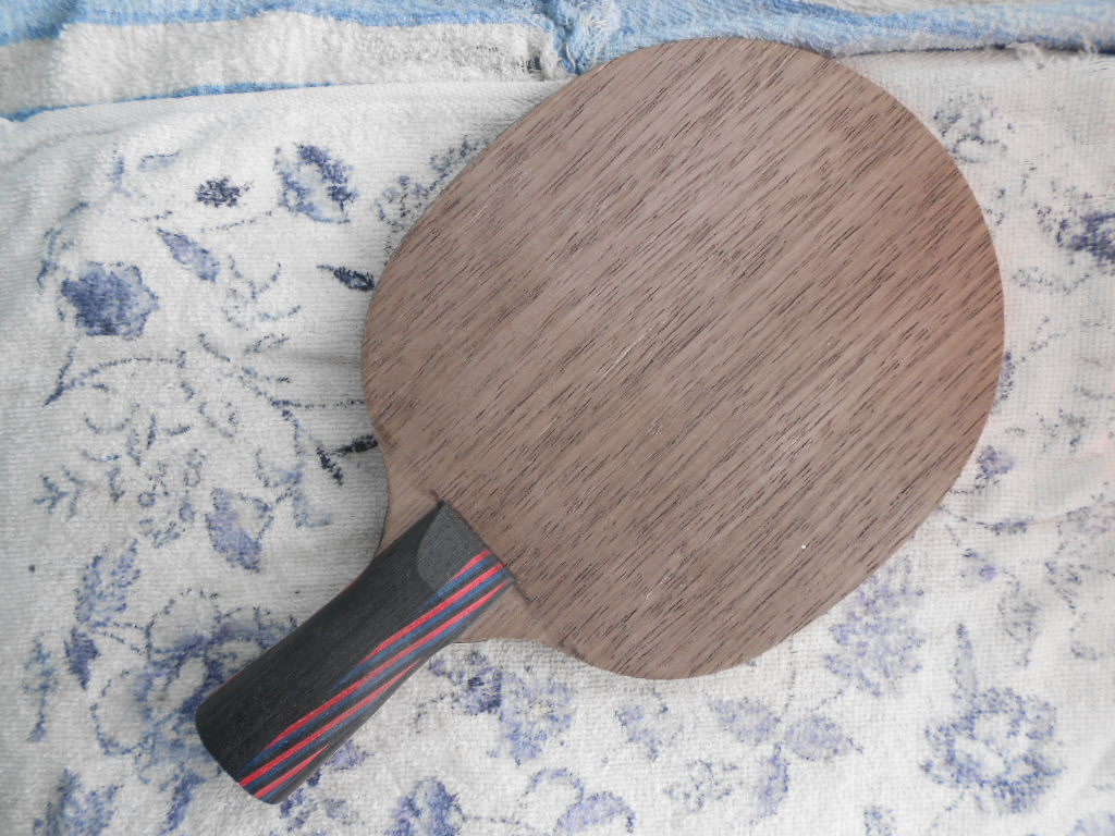 7.6ŷ����ʵ��ת�ã�Ʒ����ԣ�