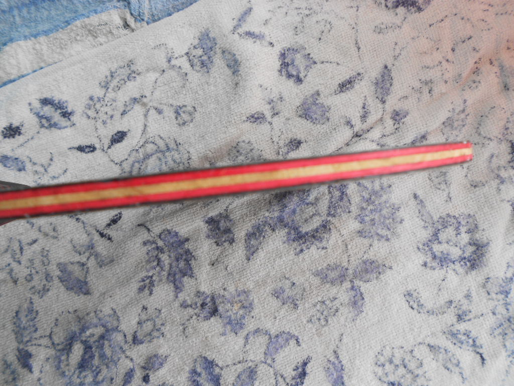 7.6ŷ����ʵ��ת�ã�Ʒ����ԣ�