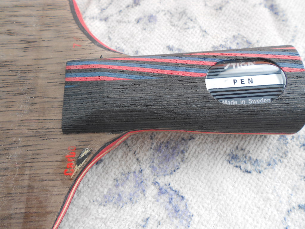 7.6ŷ����ʵ��ת�ã�Ʒ����ԣ�