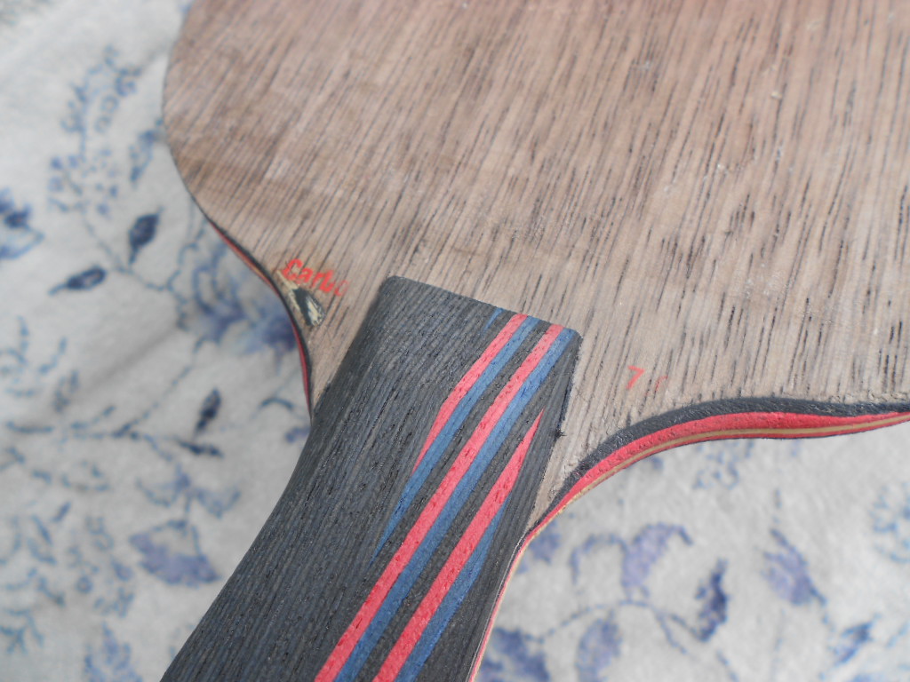 7.6ŷ����ʵ��ת�ã�Ʒ����ԣ�