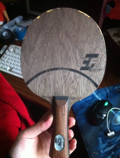 �����ư� OC CR