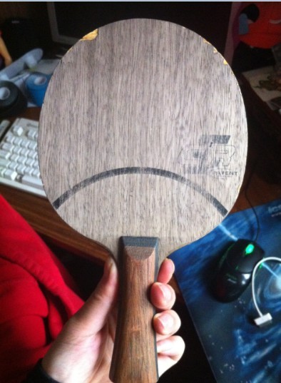 �����ư� OC CR