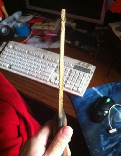 �����ư� OC CR