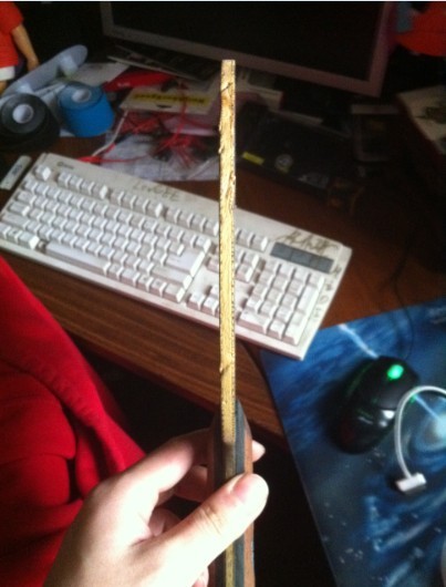 �����ư� OC CR