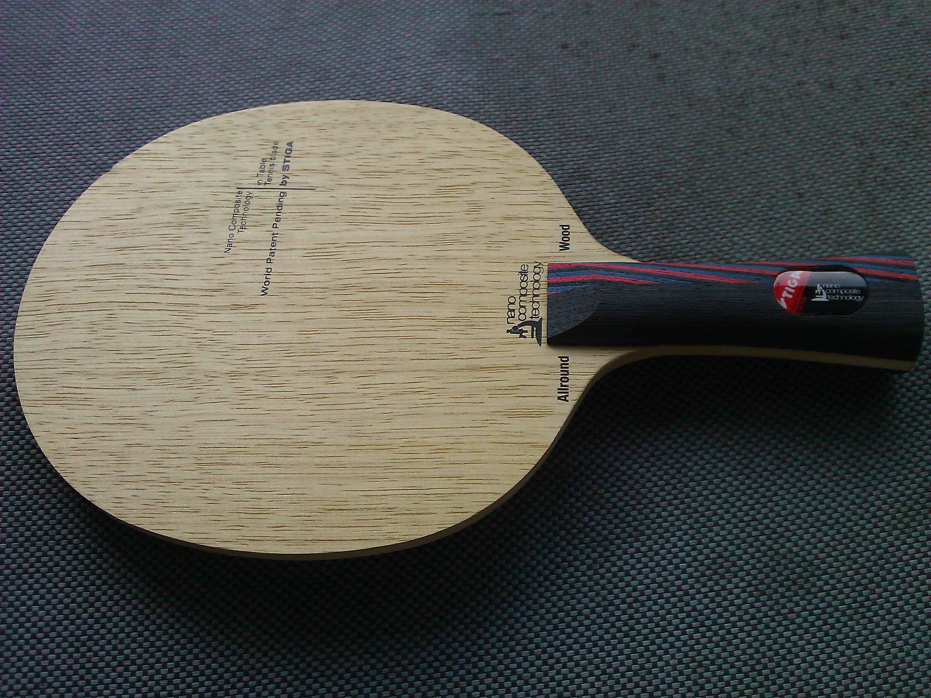 ������ac�����¿���ϵ�����׽�