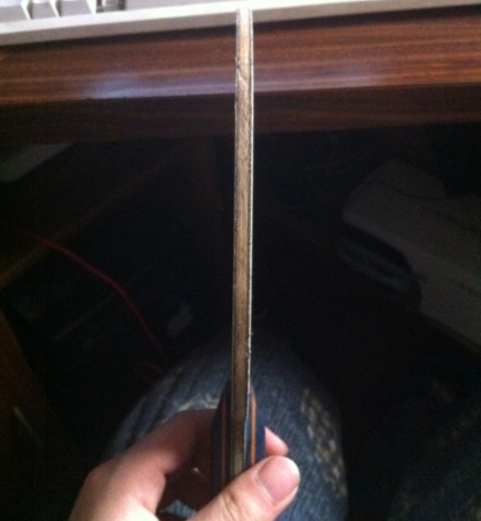 88���ϲ�����Ǯ��ALC