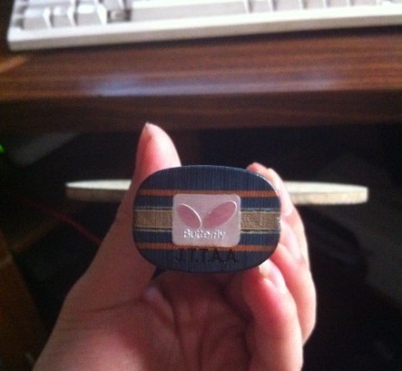 88���ϲ�����Ǯ��ALC