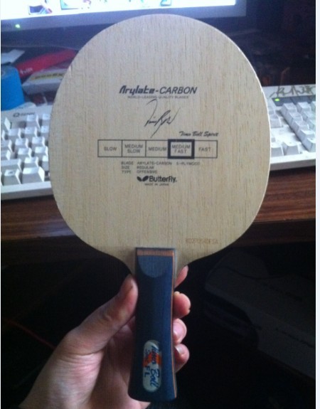 88���ϲ�����Ǯ��ALC