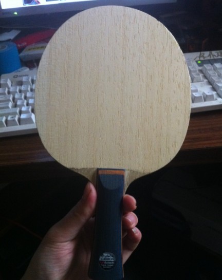 88���ϲ�����Ǯ��ALC