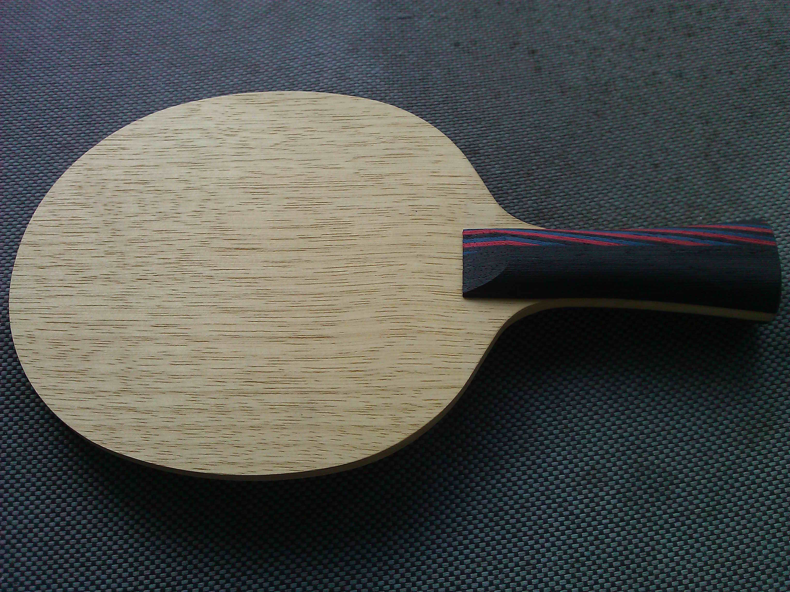 ������ac�����¿���ϵ�����׽�